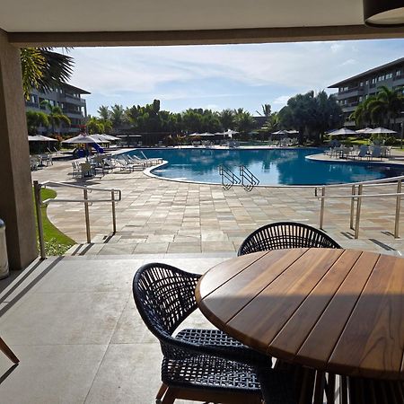 Boutique Ecolife Apartment ปอร์โต จิ กาลินญาส ภายนอก รูปภาพ